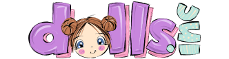 Dollsinc