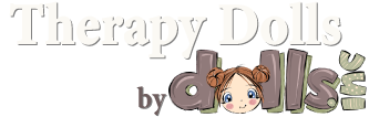 Therapy Dolls