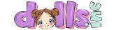 Dollsinc