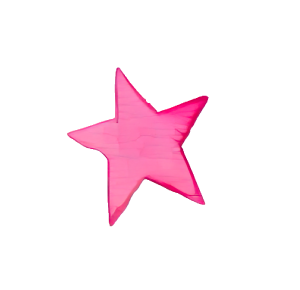 star-pink-sml