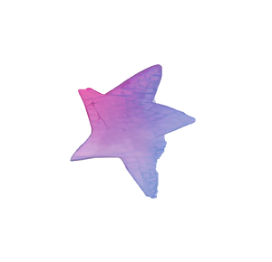 star-purple-sml