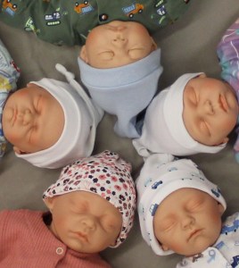 5-for-4-asleep-newborn-new-scdp-001