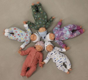 5-for-4-asleep-newborn-new-scdp-002