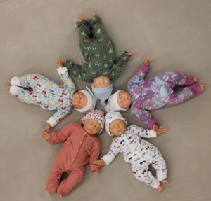 5-for-4-asleep-newborn-new-scdp-003