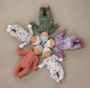 5-for-4-asleep-newborn-new-scdp-004