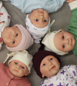 5-for-4-awake-newborn-new-csdp-001