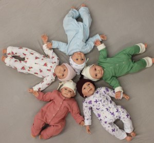 5-for-4-awake-newborn-new-csdp-002