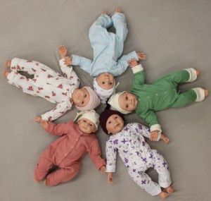 5-for-4-awake-newborn-new-csdp-003