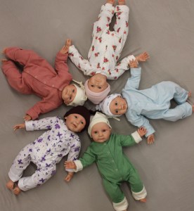 5-for-4-awake-newborn-new-csdp-004