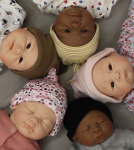 5-for-4-diverse-newborn-new-csdp-001