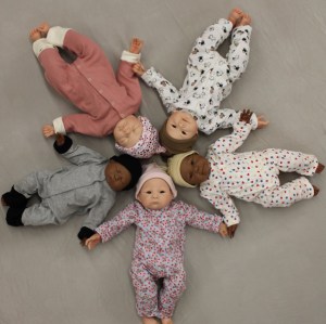 5-for-4-diverse-newborn-new-csdp-002
