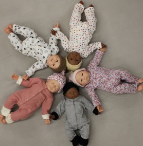 5-for-4-diverse-newborn-new-csdp-003
