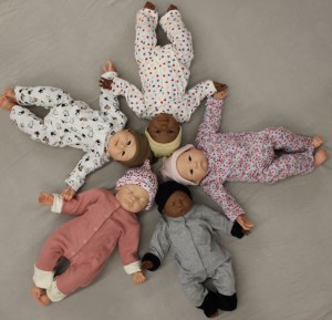 5-for-4-diverse-newborn-new-csdp-004