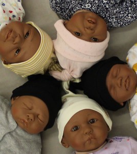 5-for-4-ethnic-newborn-new-csdp-001