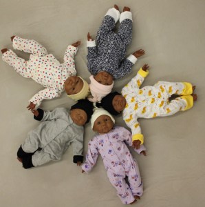 5-for-4-ethnic-newborn-new-csdp-002