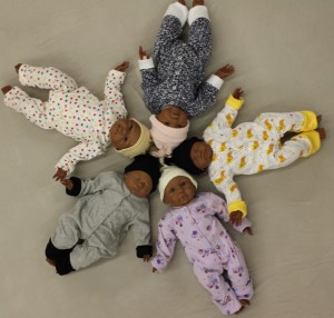 5-for-4-ethnic-newborn-new-csdp-003