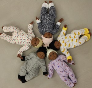 5-for-4-ethnic-newborn-new-csdp-004