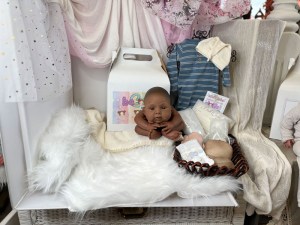 Amalia-14-limbs-beborn-003