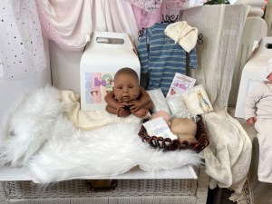 Amalia-14-limbs-beborn-005