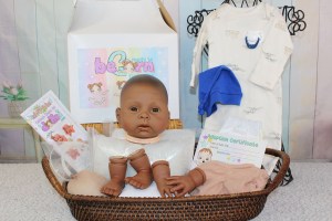 Amalia-Bos-Ethnic-1-4-limb-001