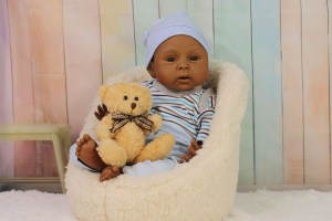 Amalia-Bos-Ethnic-croppped-004