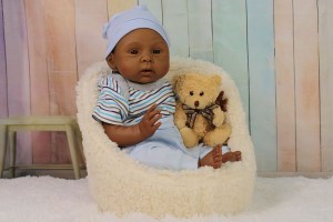 Amalia-Bos-Ethnic-croppped-005