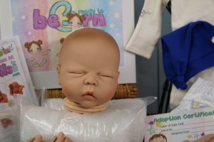 Angelina-Seiffert-white-1-4-limb-003