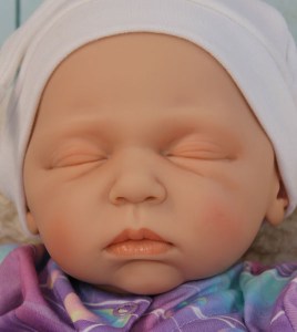 Angelo-Scherer-20inch-1-4-limb-thumb-001