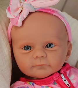 Ayla-Frietas-Weighted-Play-Doll-replacement-csdp-dollsinc-thumb