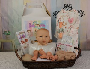 BeBorn---MiraJo-DeLange-white-1-4-limb-004