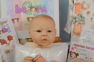 BeBorn---MiraJo-DeLange-white-1-4-limb-005