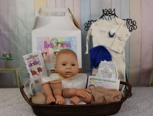 BeBorn-Amalia-Bo-white-14-limb-001