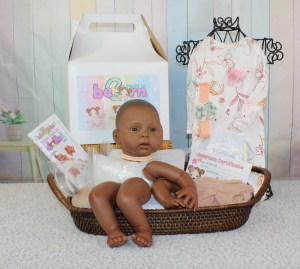 BeBorn-Amalia-Bos-Ethnic-full-limb-004