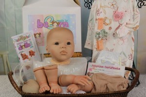 BeBorn-Jamina-Seiffert-white-1-4-limb-001