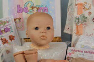 BeBorn-Jamina-Seiffert-white-1-4-limb-002