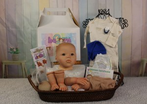 BeBorn-Jamina-Seiffert-white-1-4-limb-004