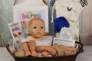 BeBorn-Jamina-Seiffert-white-1-4-limb-005