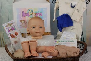 BeBorn-Nils-Legler-white-1-4-limb-002