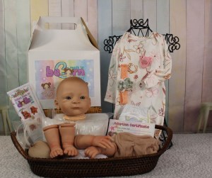 BeBorn-Nils-Legler-white-1-4-limb-004