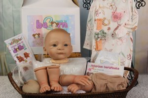 BeBorn-Nils-Legler-white-1-4-limb-005