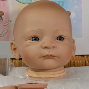 BeBorn-Nils-Legler-white-1-4-limb-thumb-dollsinc