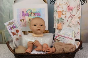 BeBorn-Sophie-Wosnjuk-white-1-4-limb-002