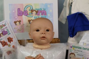 BeBorn-Sophie-Wosnjuk-white-1-4-limb-004