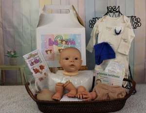 BeBorn-Sophie-Wosnjuk-white-1-4-limb-005