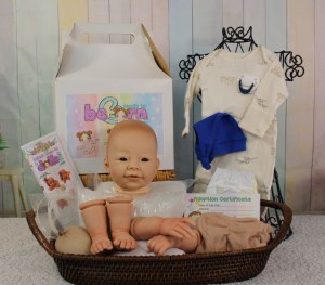 BeBorn-Tom-white-1-4-limb-004