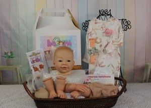 BeBorn-Tom-white-1-4-limb-005