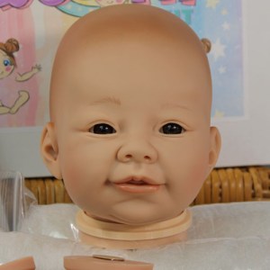 BeBorn-Tom-white-1-4-limb-thumb-dollsinc