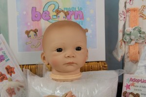 BeBorn-Vivien-Wosnjuk-white-1-4-limb-003