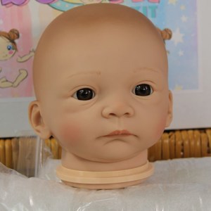 BeBorn-Vivien-Wosnjuk-white-1-4-limb-thumb-dollsinc