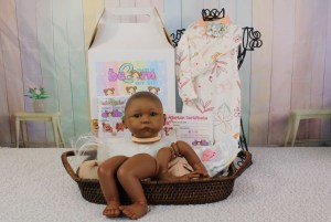 BeBorn-kit-Lilli-Grace-Seiffert-Ethnic-1-4-3-4limb-003